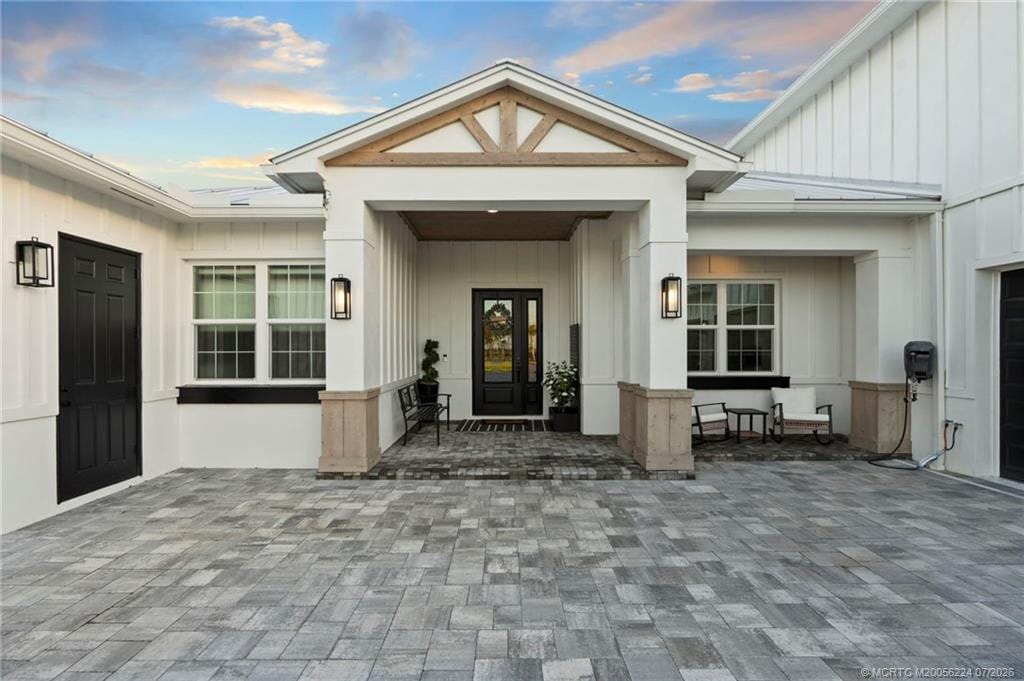 10190 SW Hemingway Terrace, Palm City, FL 34990 photo 9