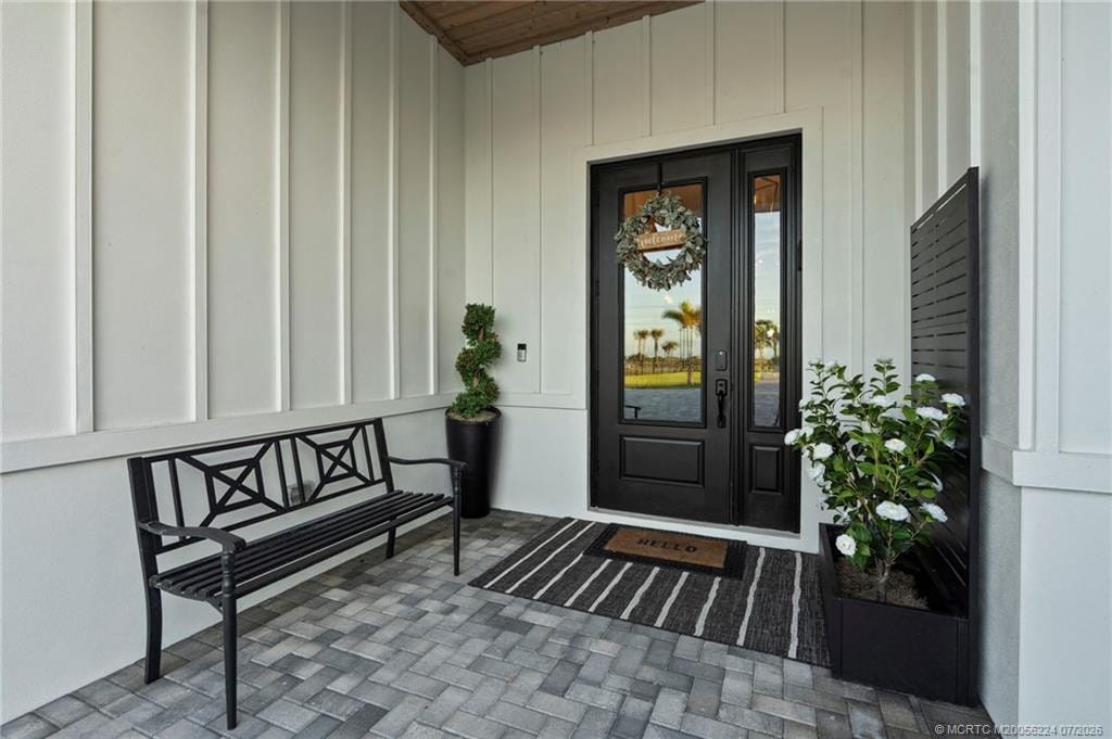 10190 SW Hemingway Terrace, Palm City, FL 34990 photo 10