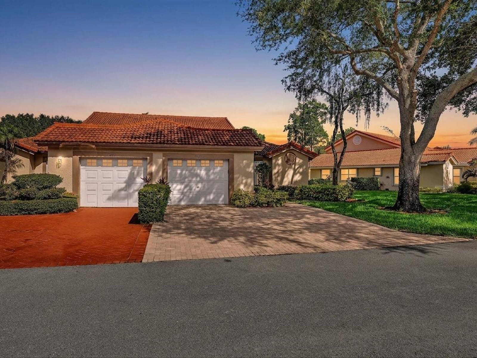 7036 Summer Tree Drive B, Boynton Beach, FL 33437 photo 2