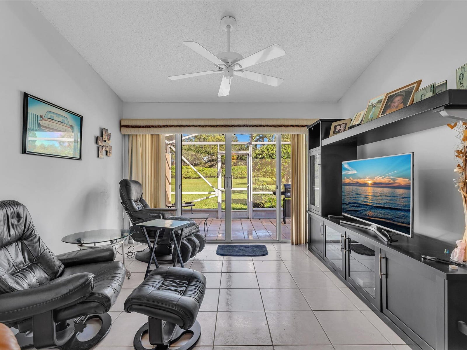 7036 Summer Tree Drive B, Boynton Beach, FL 33437 photo 11