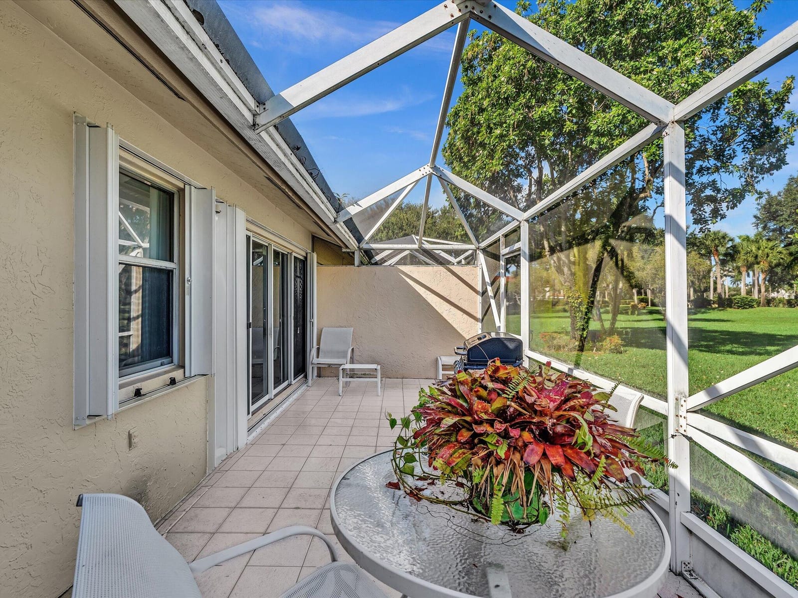 7036 Summer Tree Drive B, Boynton Beach, FL 33437 photo 13