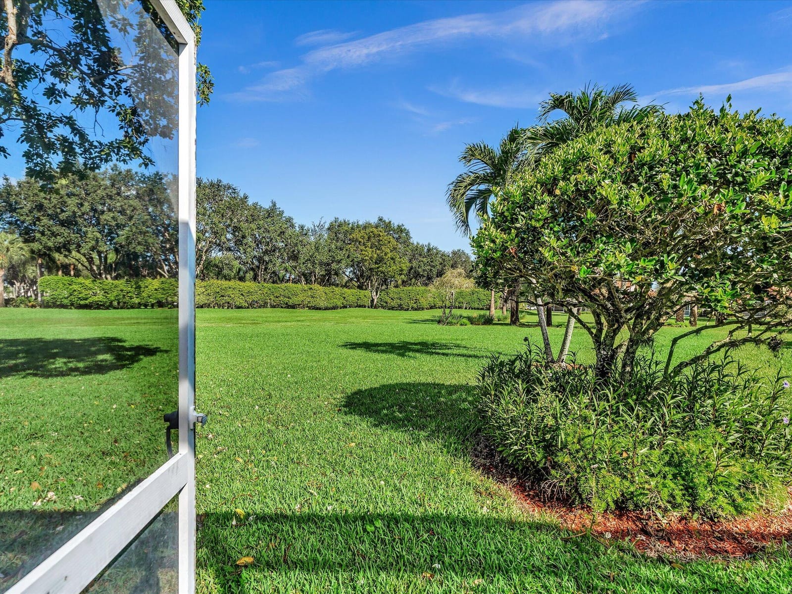 7036 Summer Tree Drive B, Boynton Beach, FL 33437 photo 14