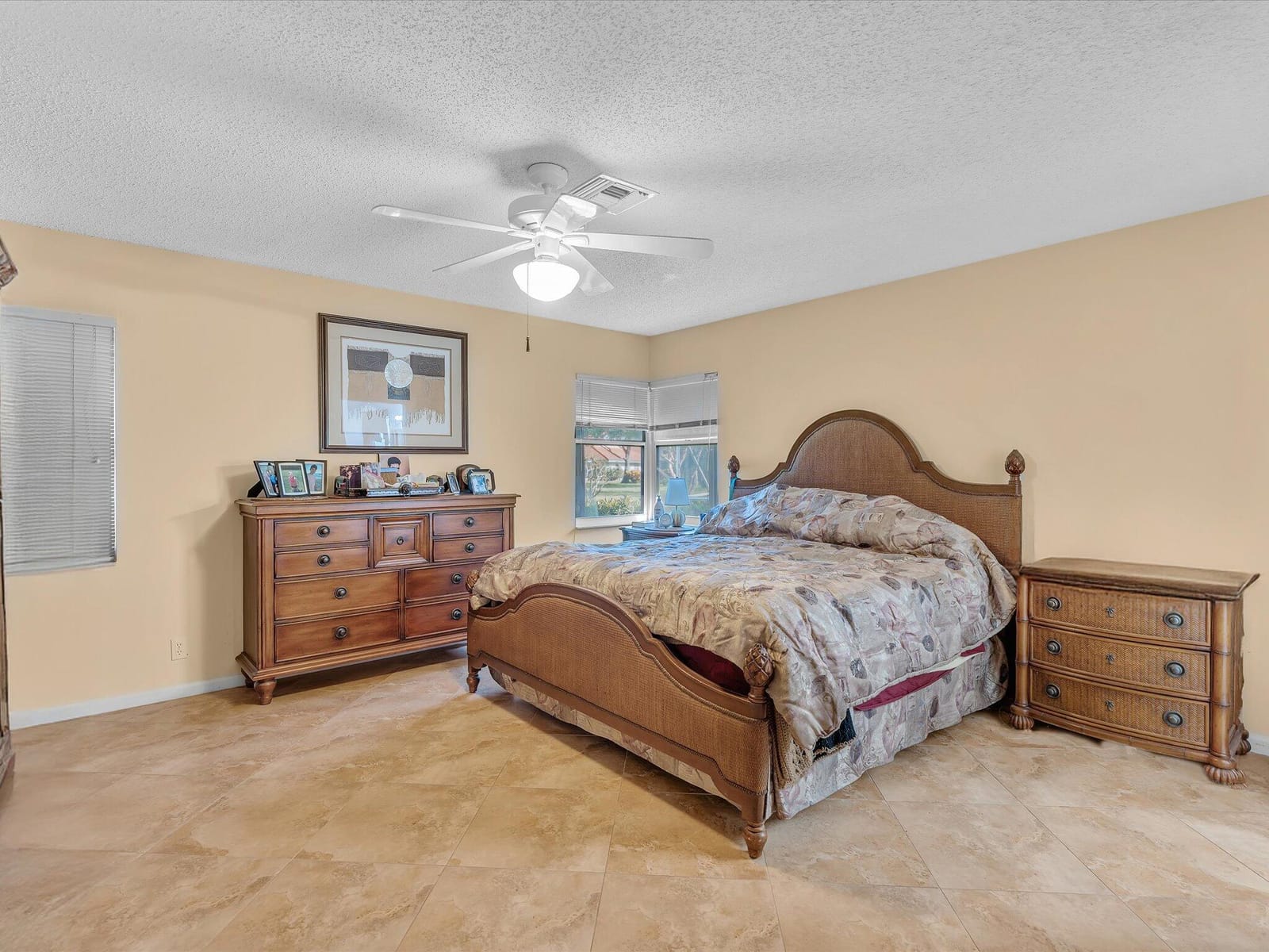 7036 Summer Tree Drive B, Boynton Beach, FL 33437 photo 15