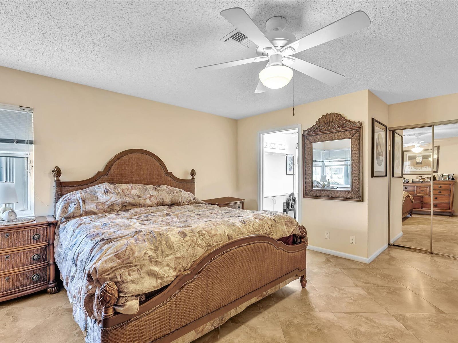 7036 Summer Tree Drive B, Boynton Beach, FL 33437 photo 16