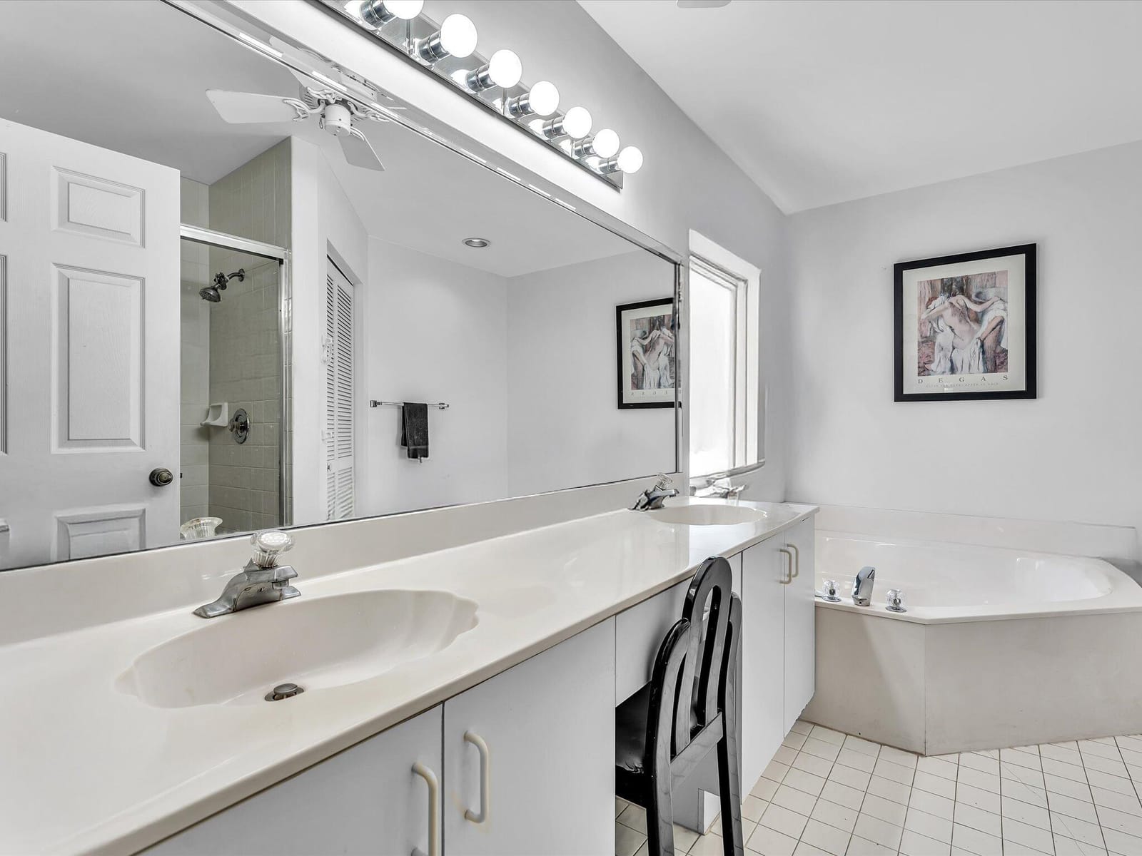 7036 Summer Tree Drive B, Boynton Beach, FL 33437 photo 18