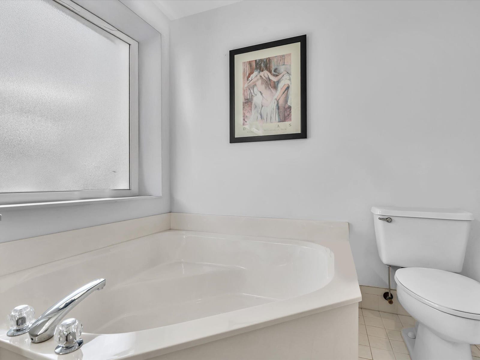 7036 Summer Tree Drive B, Boynton Beach, FL 33437 photo 19