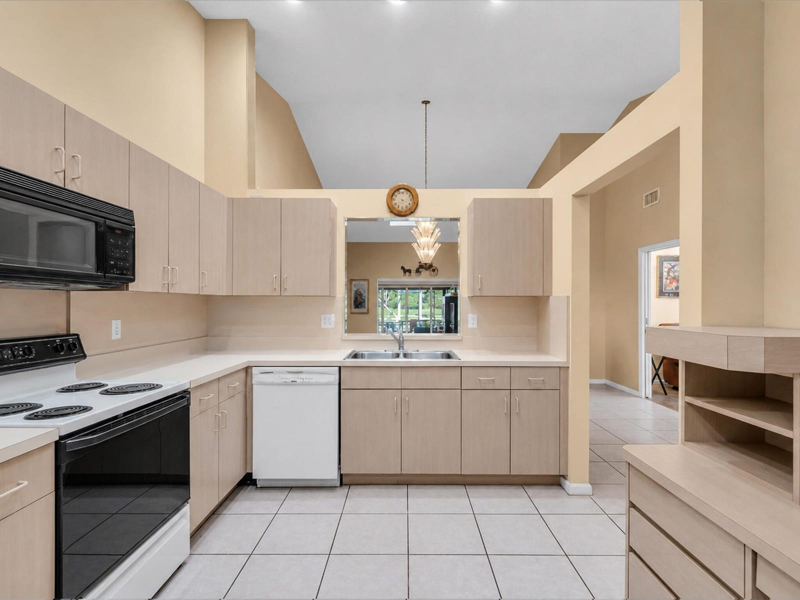 7036 Summer Tree Drive B, Boynton Beach, FL 33437 photo 20
