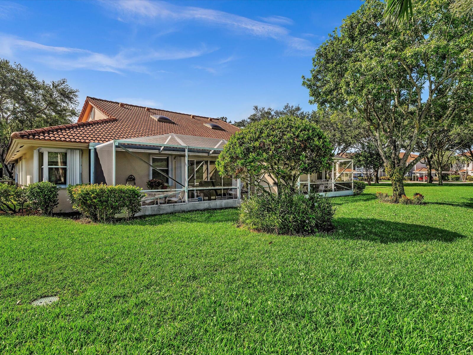 7036 Summer Tree Drive B, Boynton Beach, FL 33437 photo 3