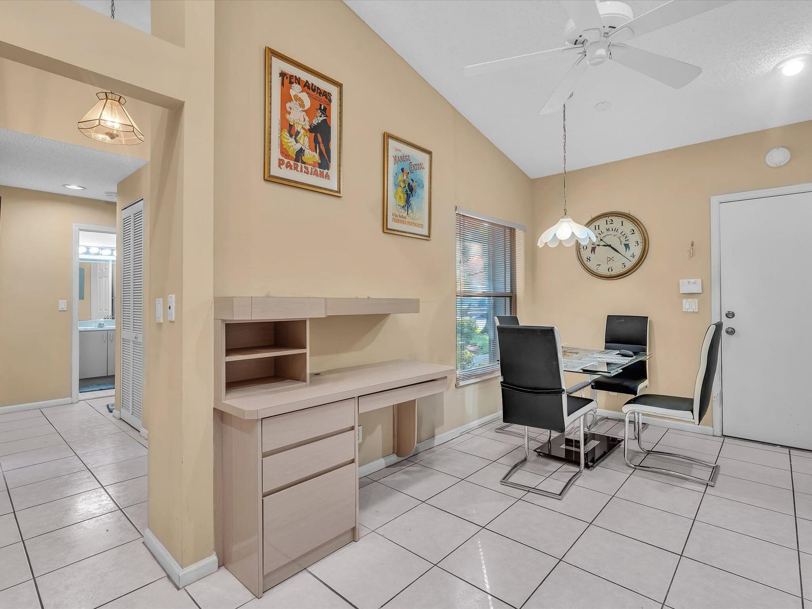 7036 Summer Tree Drive B, Boynton Beach, FL 33437 photo 22