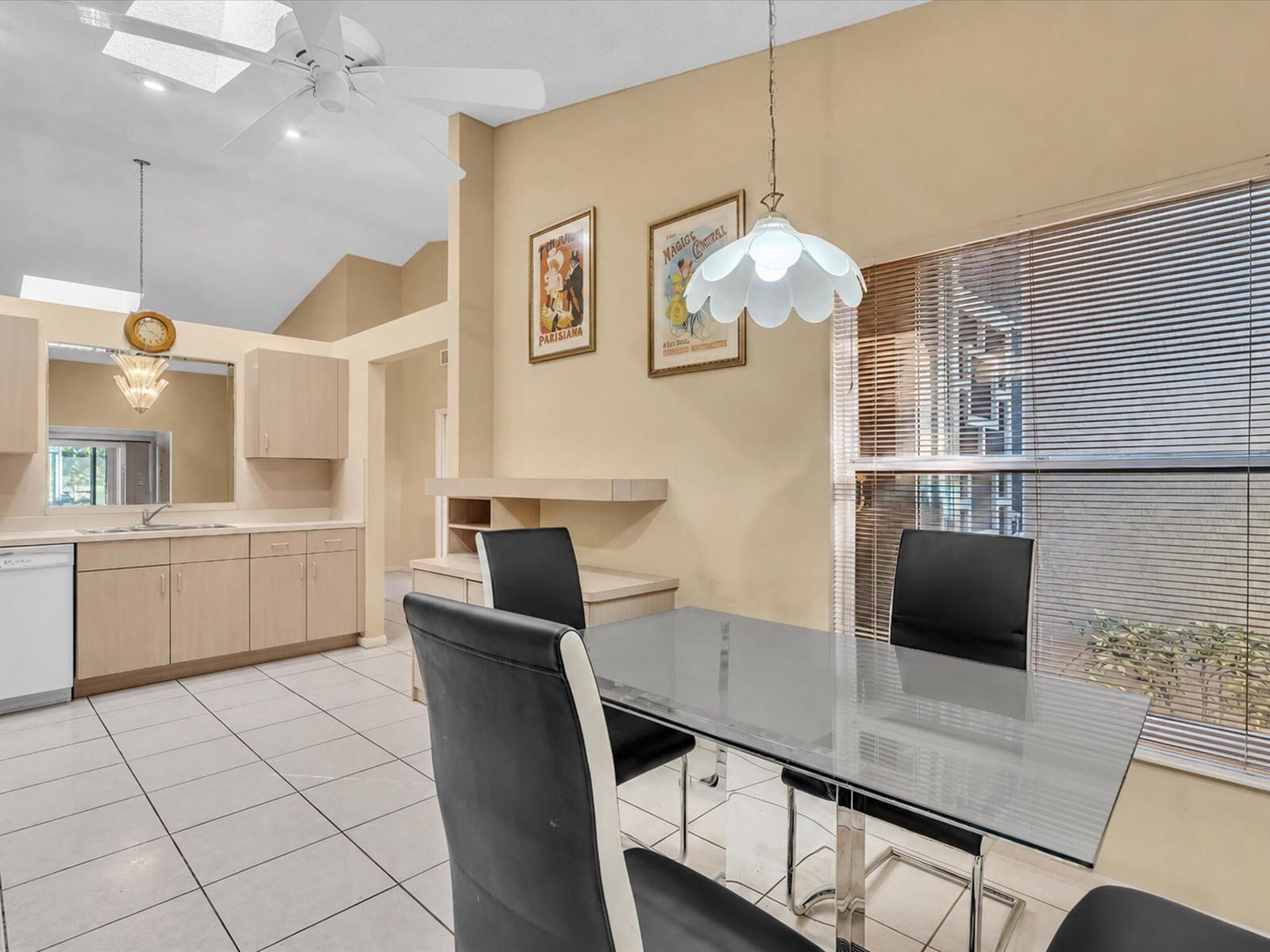 7036 Summer Tree Drive B, Boynton Beach, FL 33437 photo 23
