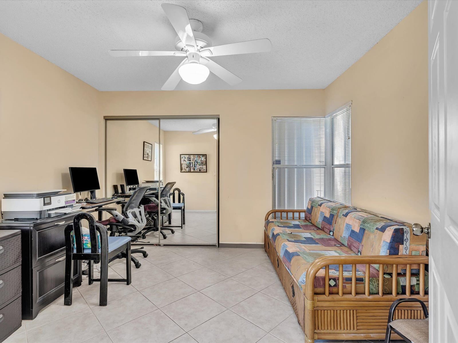 7036 Summer Tree Drive B, Boynton Beach, FL 33437 photo 24
