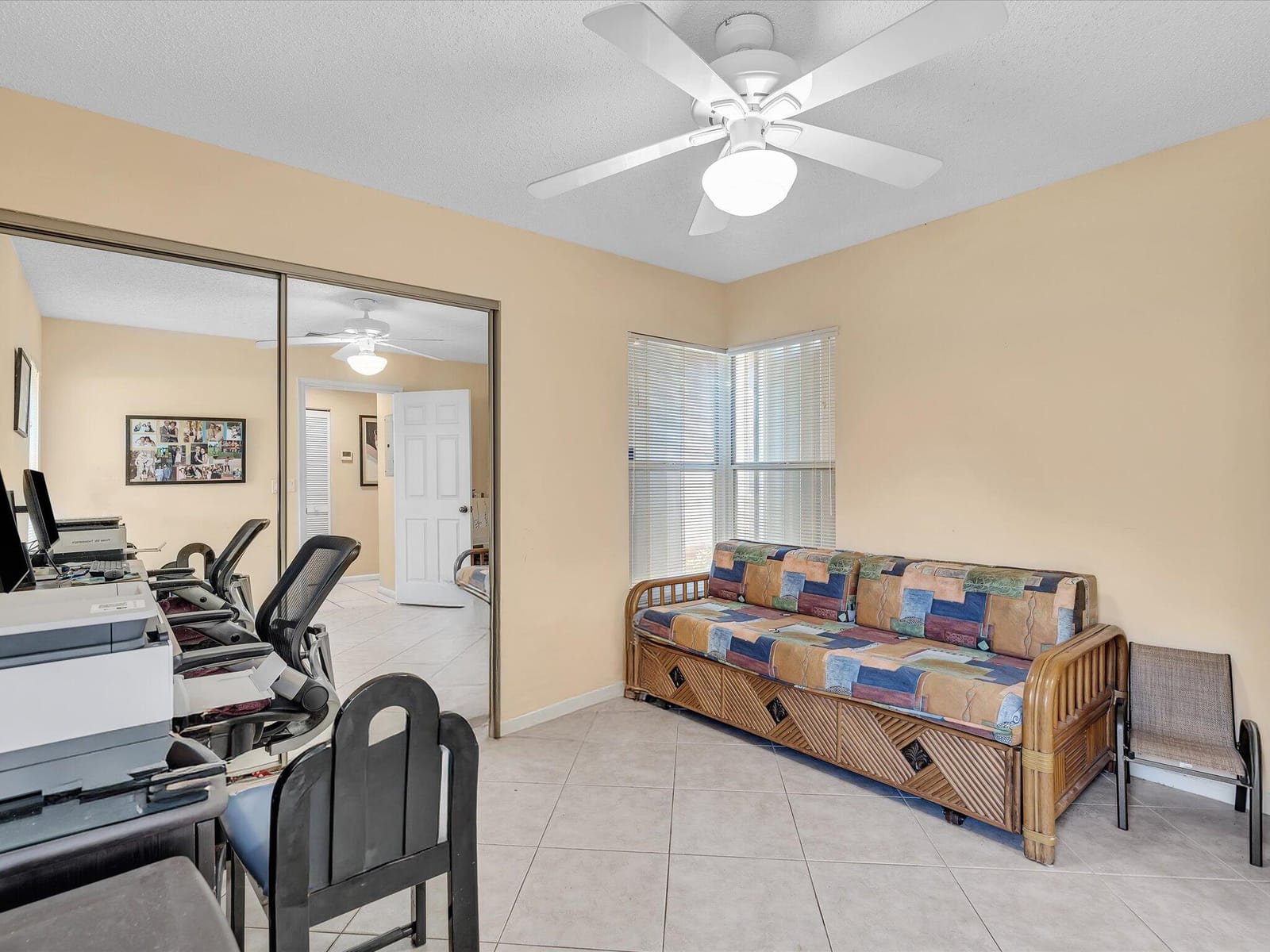 7036 Summer Tree Drive B, Boynton Beach, FL 33437 photo 25