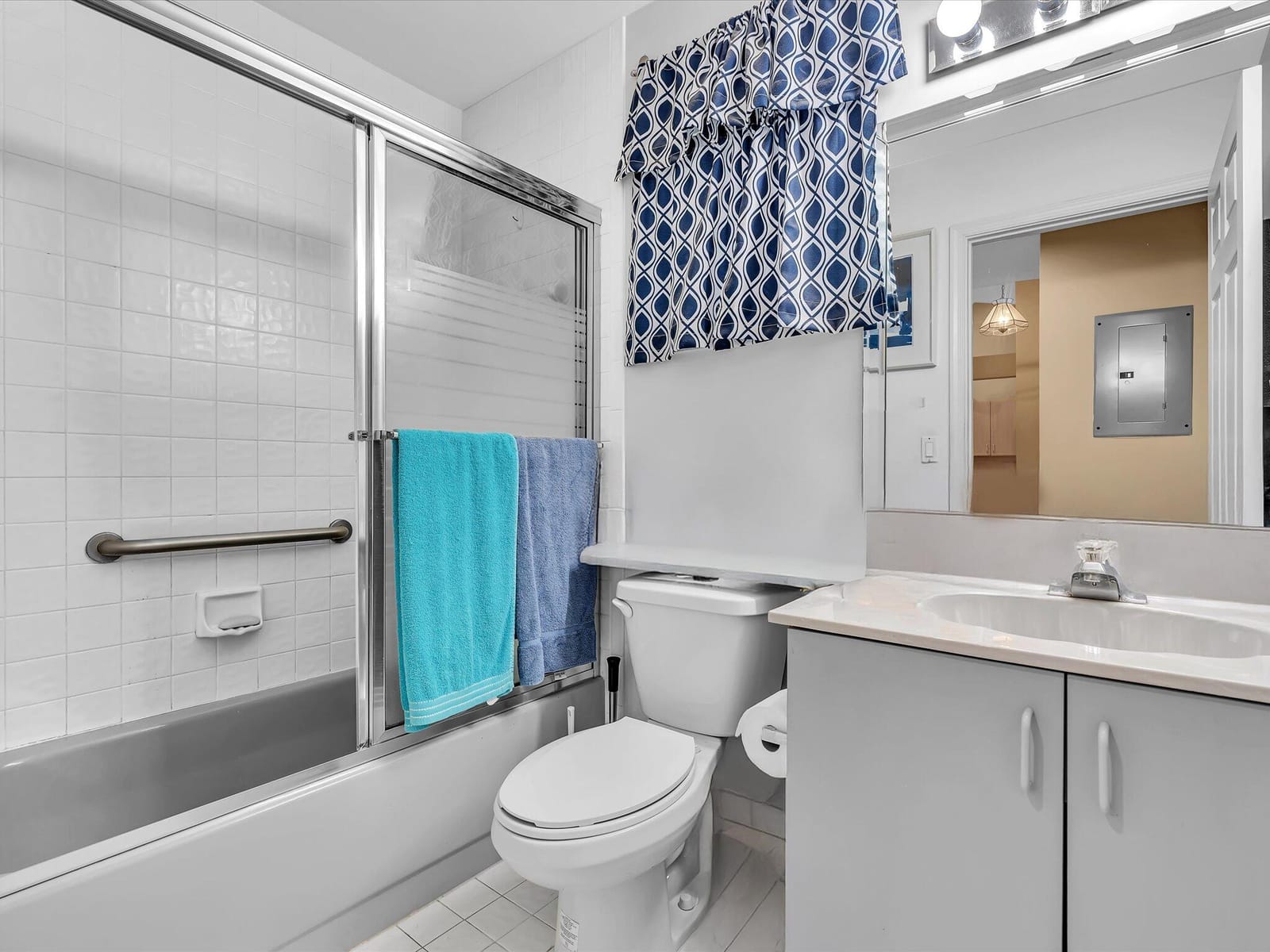 7036 Summer Tree Drive B, Boynton Beach, FL 33437 photo 26
