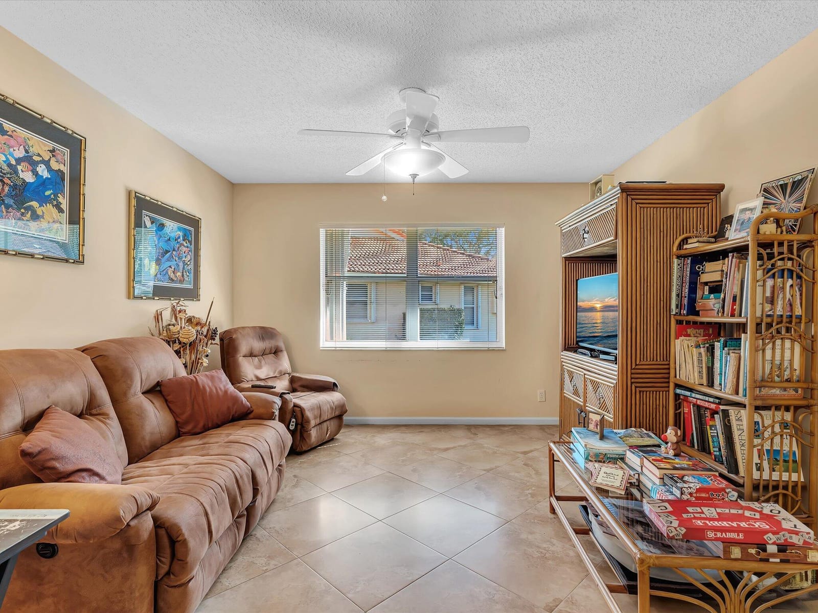 7036 Summer Tree Drive B, Boynton Beach, FL 33437 photo 27