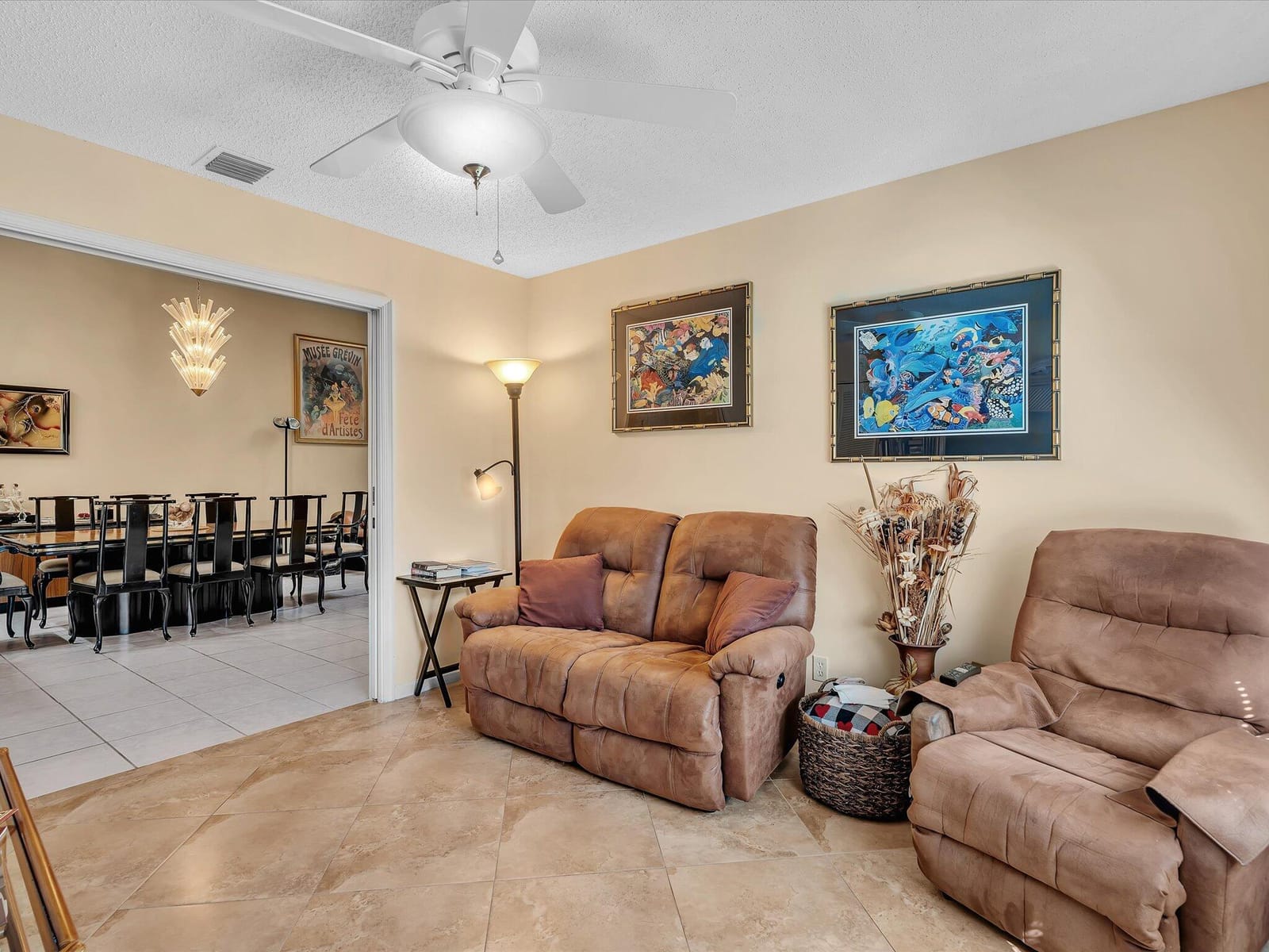 7036 Summer Tree Drive B, Boynton Beach, FL 33437 photo 28