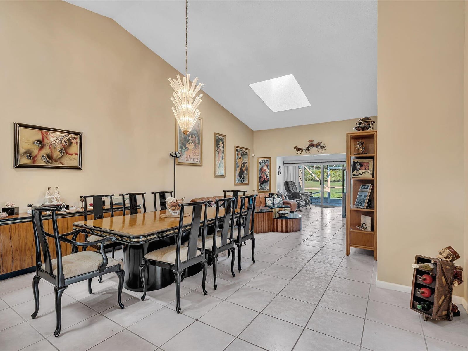 7036 Summer Tree Drive B, Boynton Beach, FL 33437 photo 7