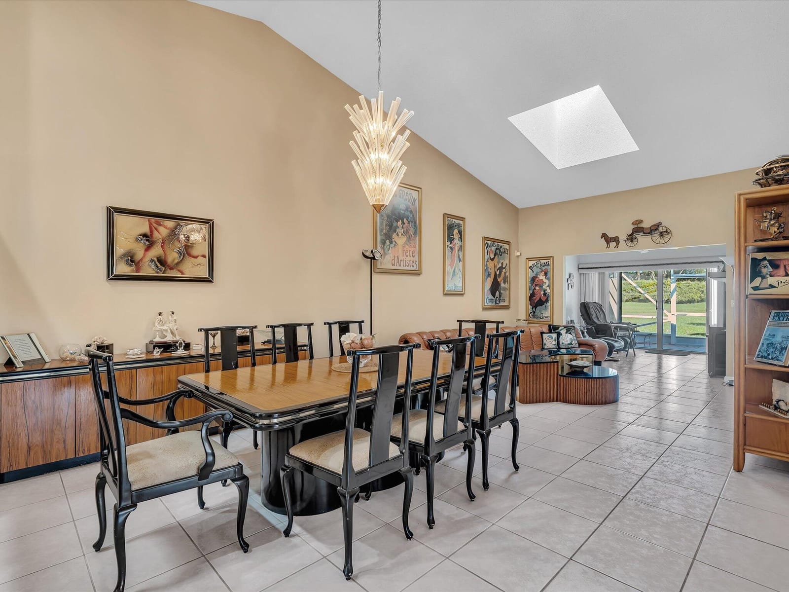7036 Summer Tree Drive B, Boynton Beach, FL 33437 photo 8