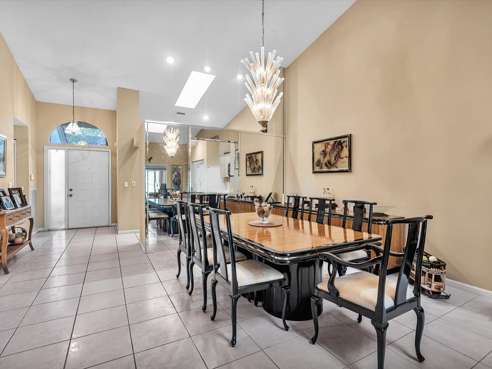 7036 Summer Tree Drive B, Boynton Beach, FL 33437 photo 9