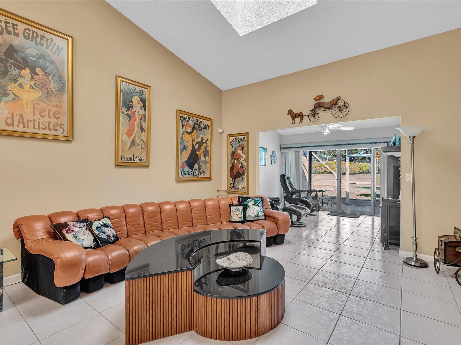 7036 Summer Tree Drive B, Boynton Beach, FL 33437 photo 10