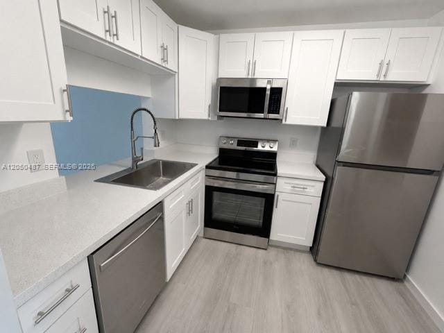9311 Orange Grove Drive 411, Davie, FL 33324