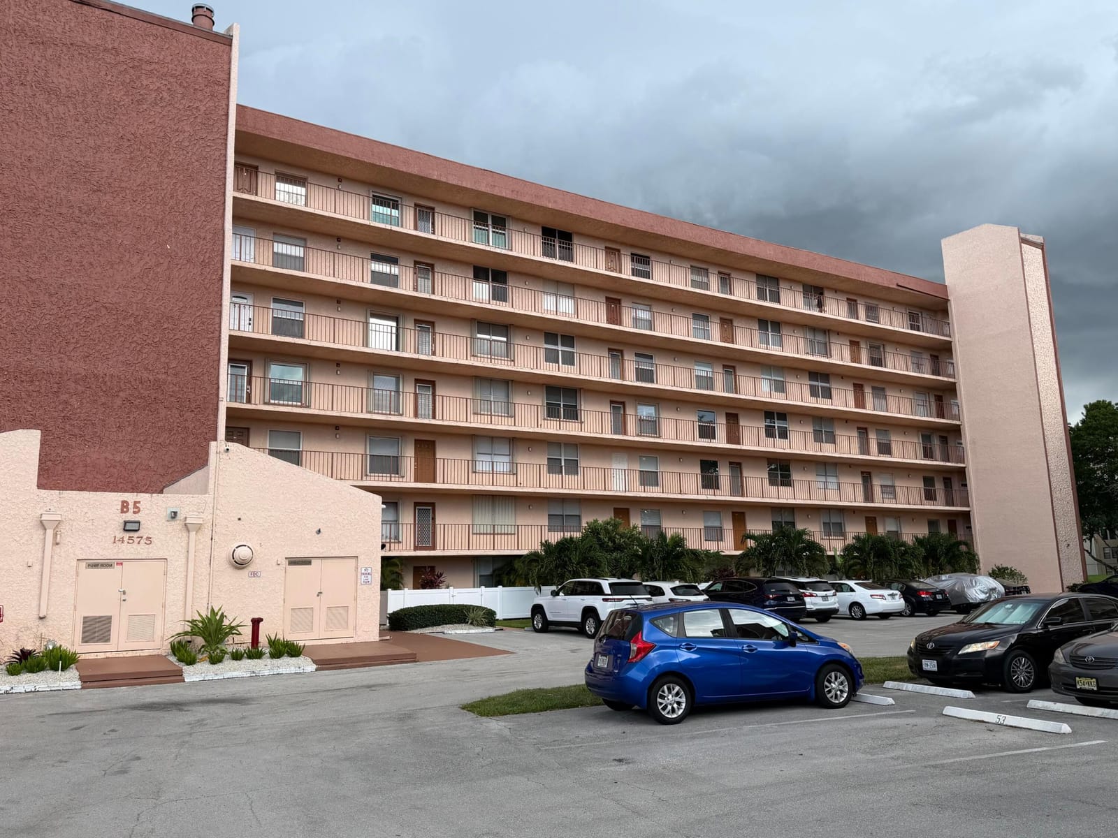 14575 Bonaire Boulevard 206, Delray Beach, FL 33446