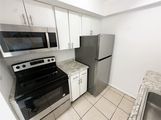 7340 SW 82nd Street C205, Miami, FL 33143