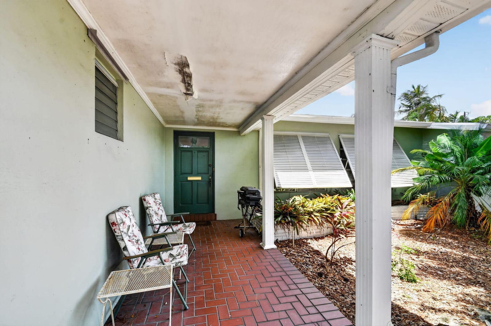 2709 SW 6th Street, Boynton Beach, FL 33435 photo 12