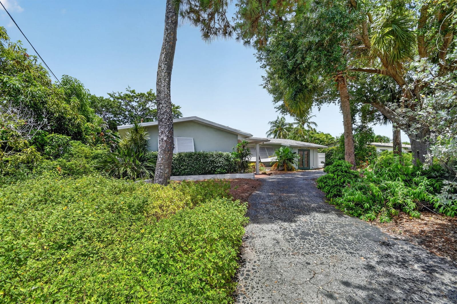 2709 SW 6th Street, Boynton Beach, FL 33435 photo 14