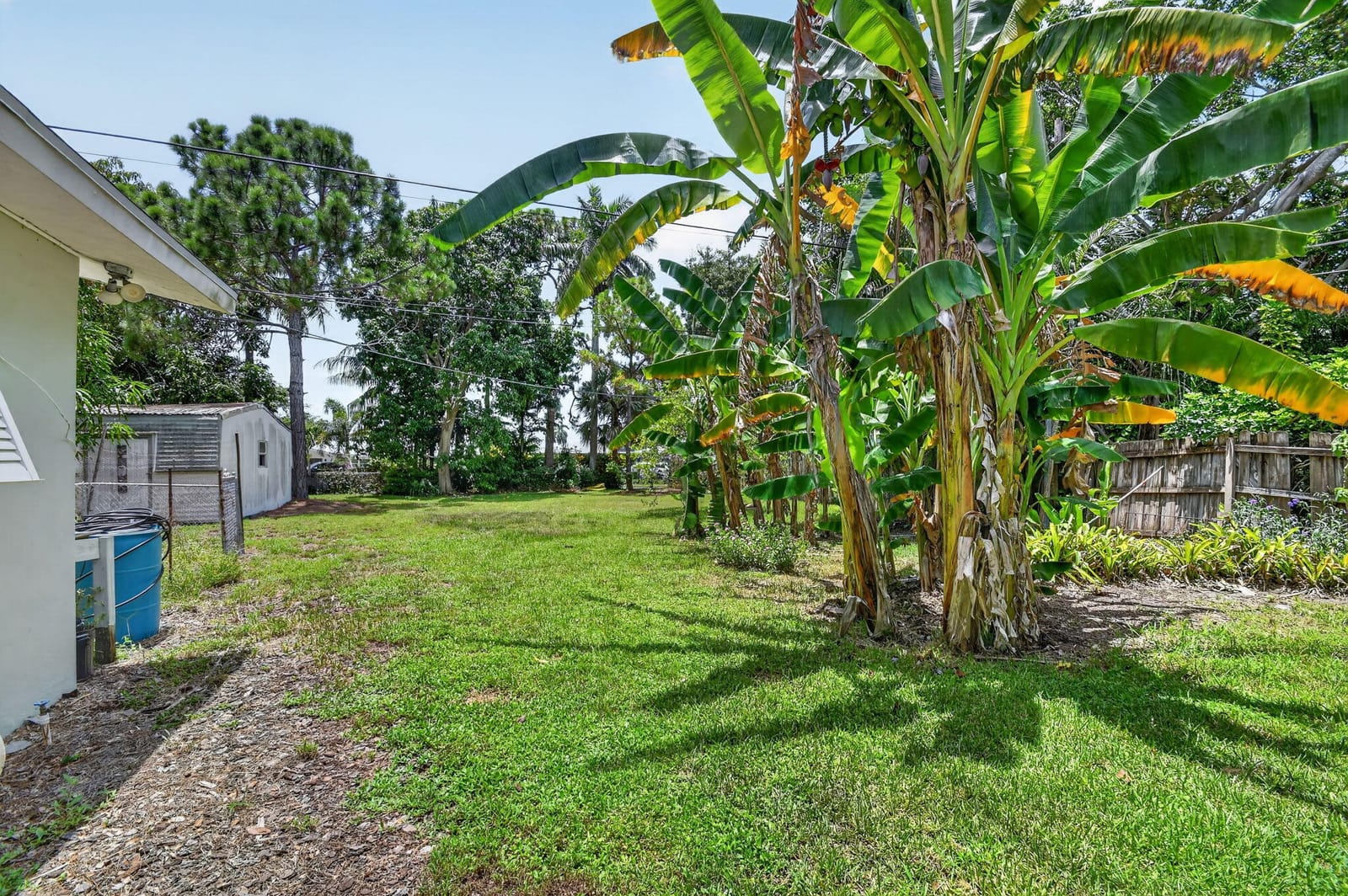 2709 SW 6th Street, Boynton Beach, FL 33435 photo 15