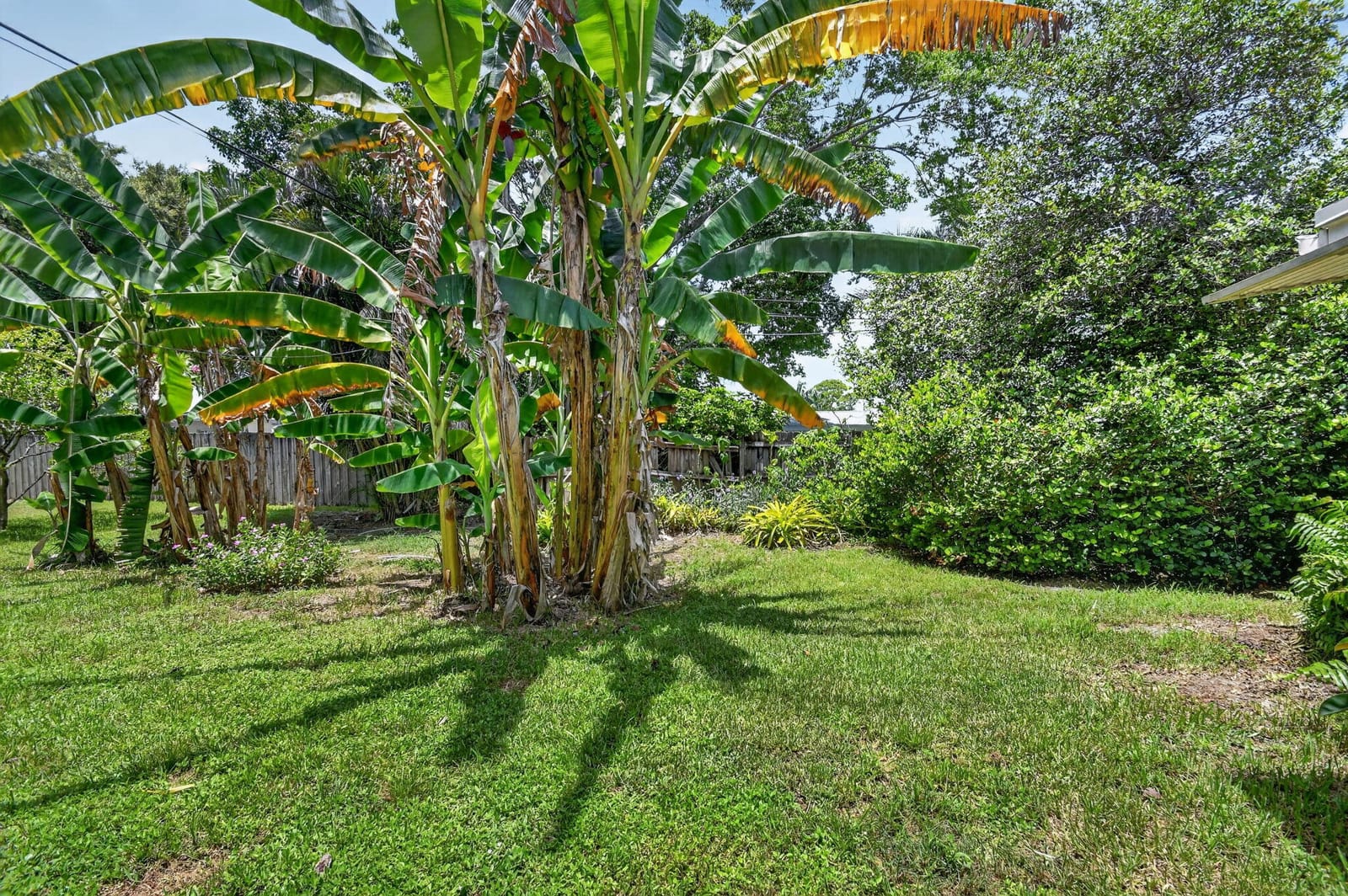 2709 SW 6th Street, Boynton Beach, FL 33435 photo 16