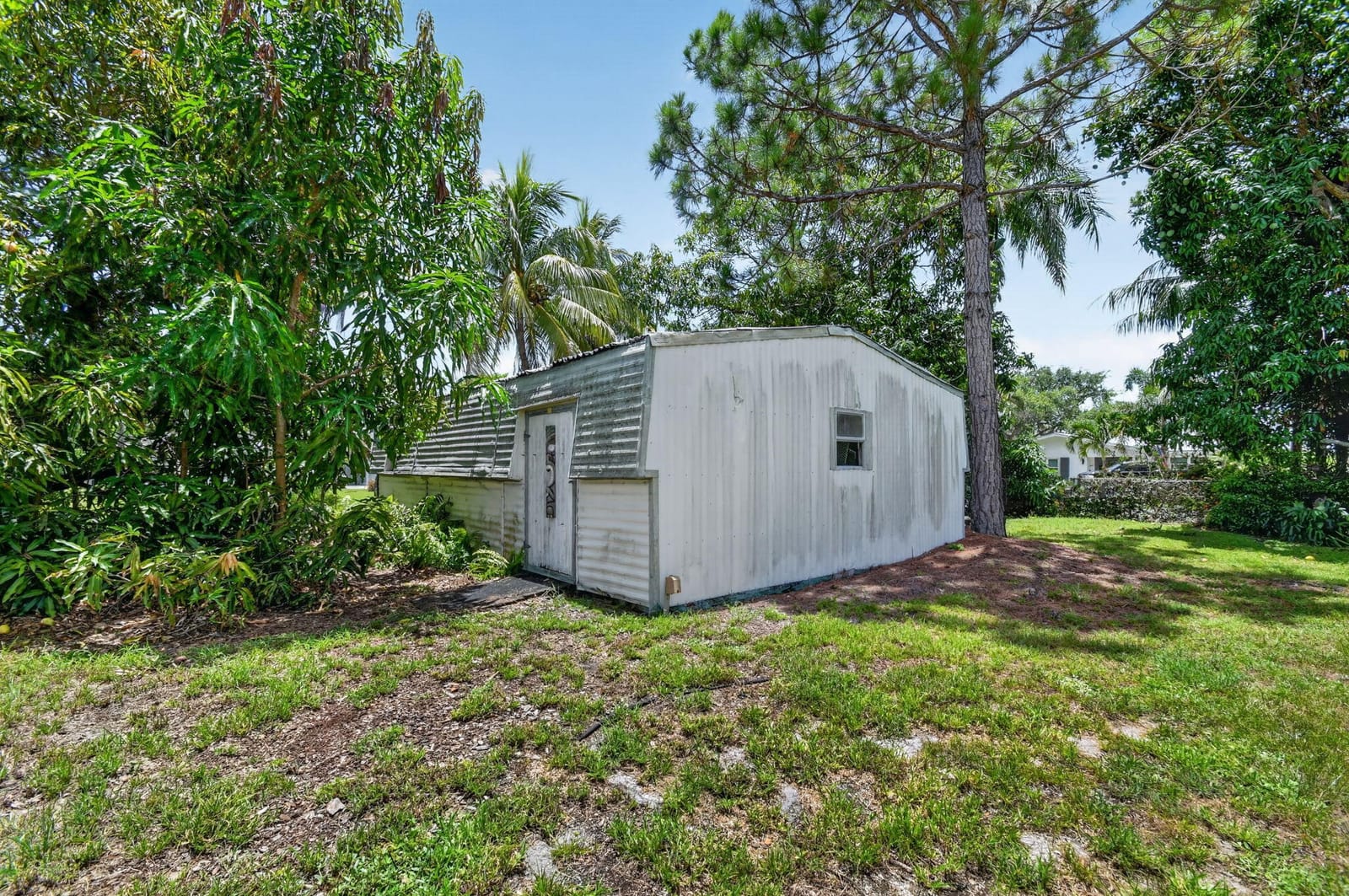 2709 SW 6th Street, Boynton Beach, FL 33435 photo 17