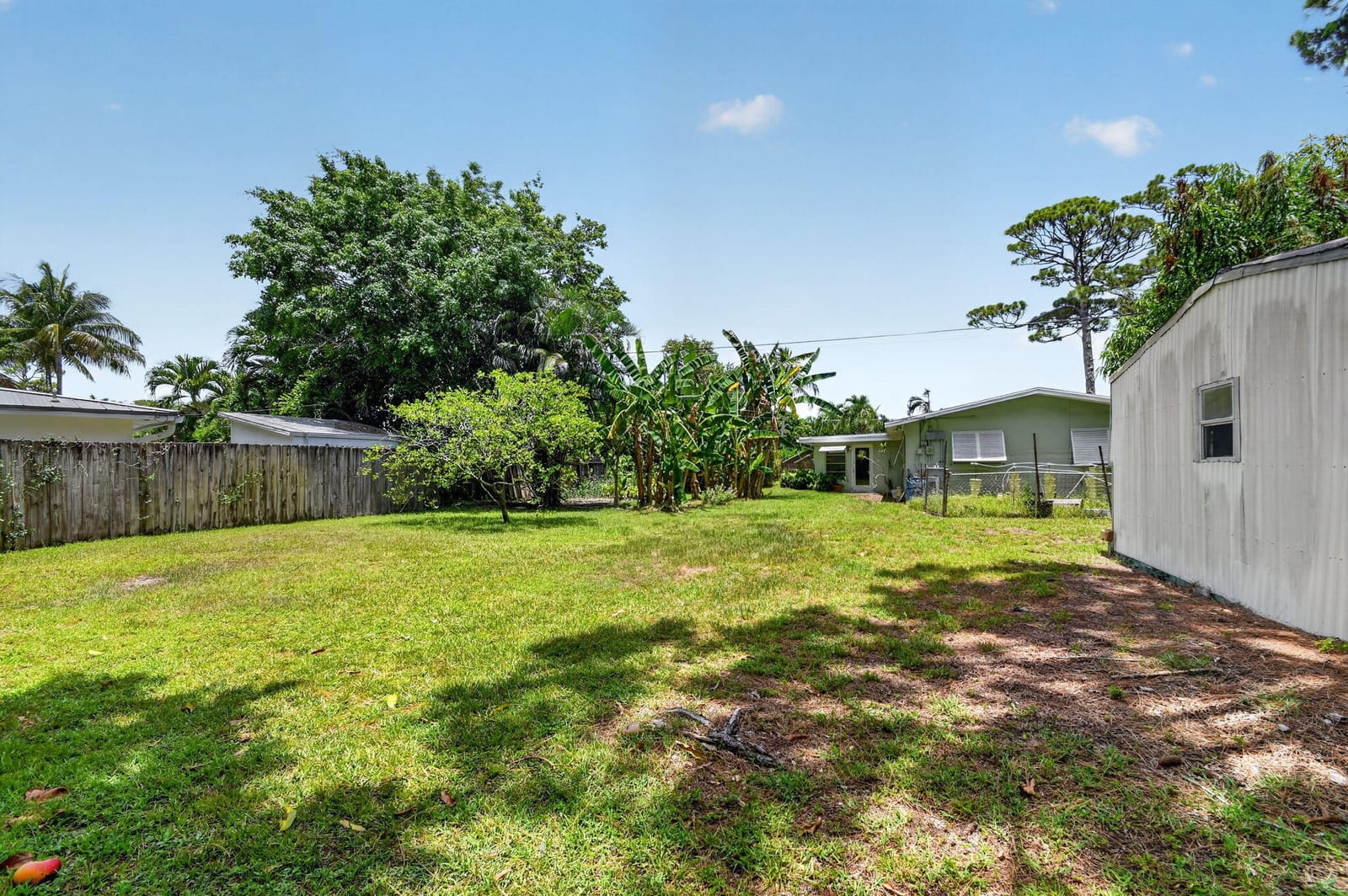 2709 SW 6th Street, Boynton Beach, FL 33435 photo 19