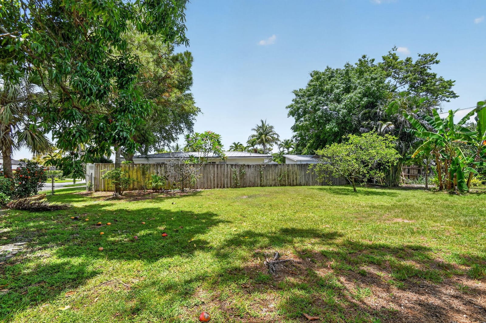 2709 SW 6th Street, Boynton Beach, FL 33435 photo 20