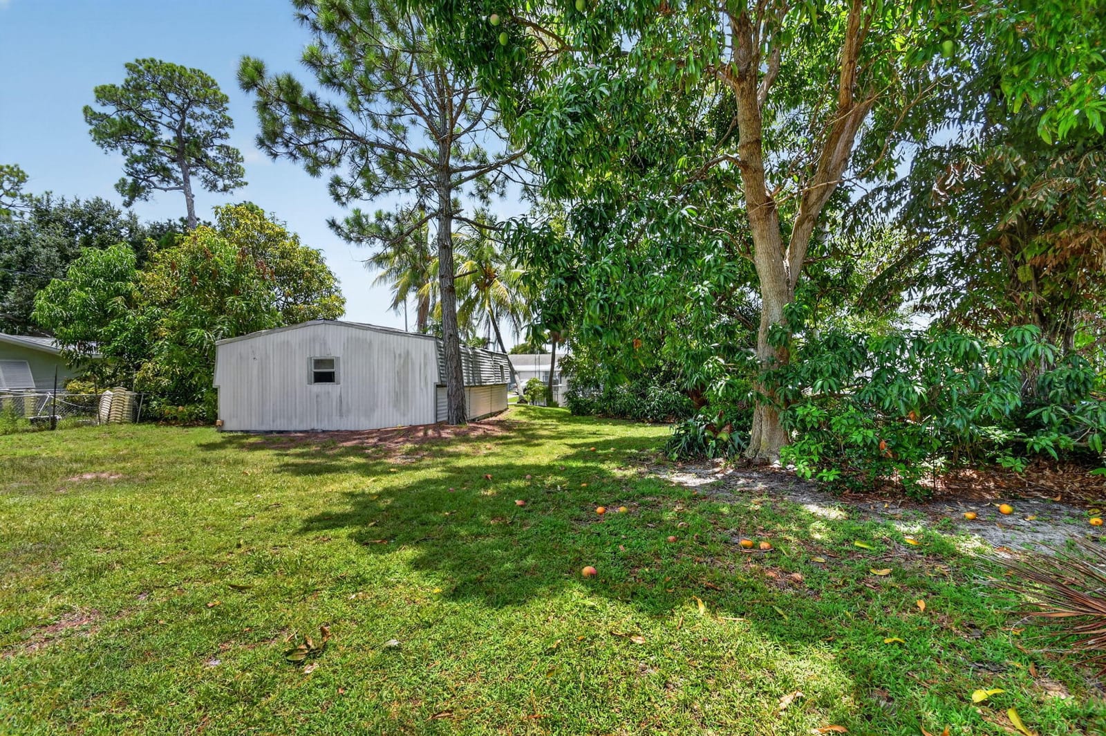 2709 SW 6th Street, Boynton Beach, FL 33435 photo 21
