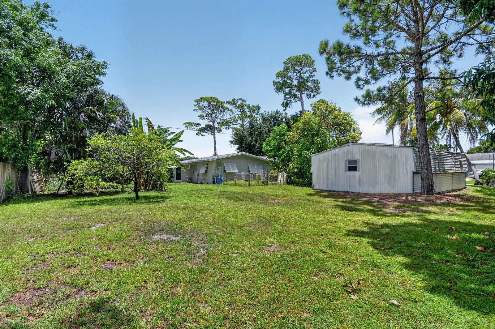 2709 SW 6th Street, Boynton Beach, FL 33435 photo 22
