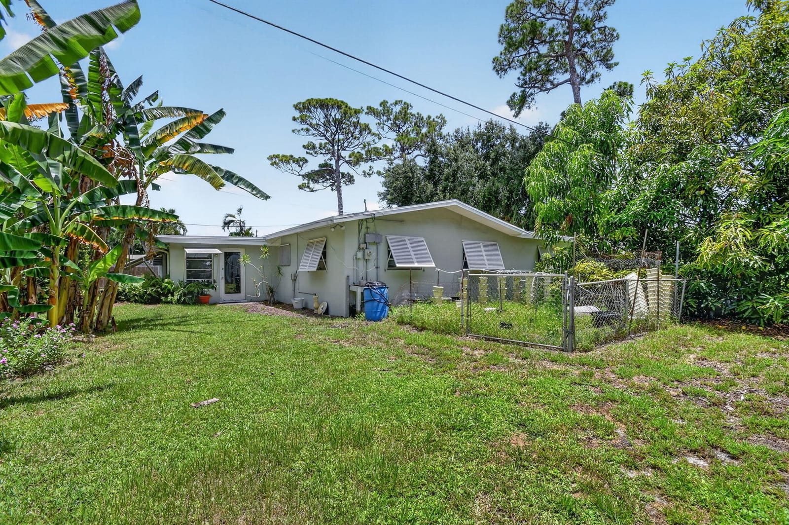 2709 SW 6th Street, Boynton Beach, FL 33435 photo 23
