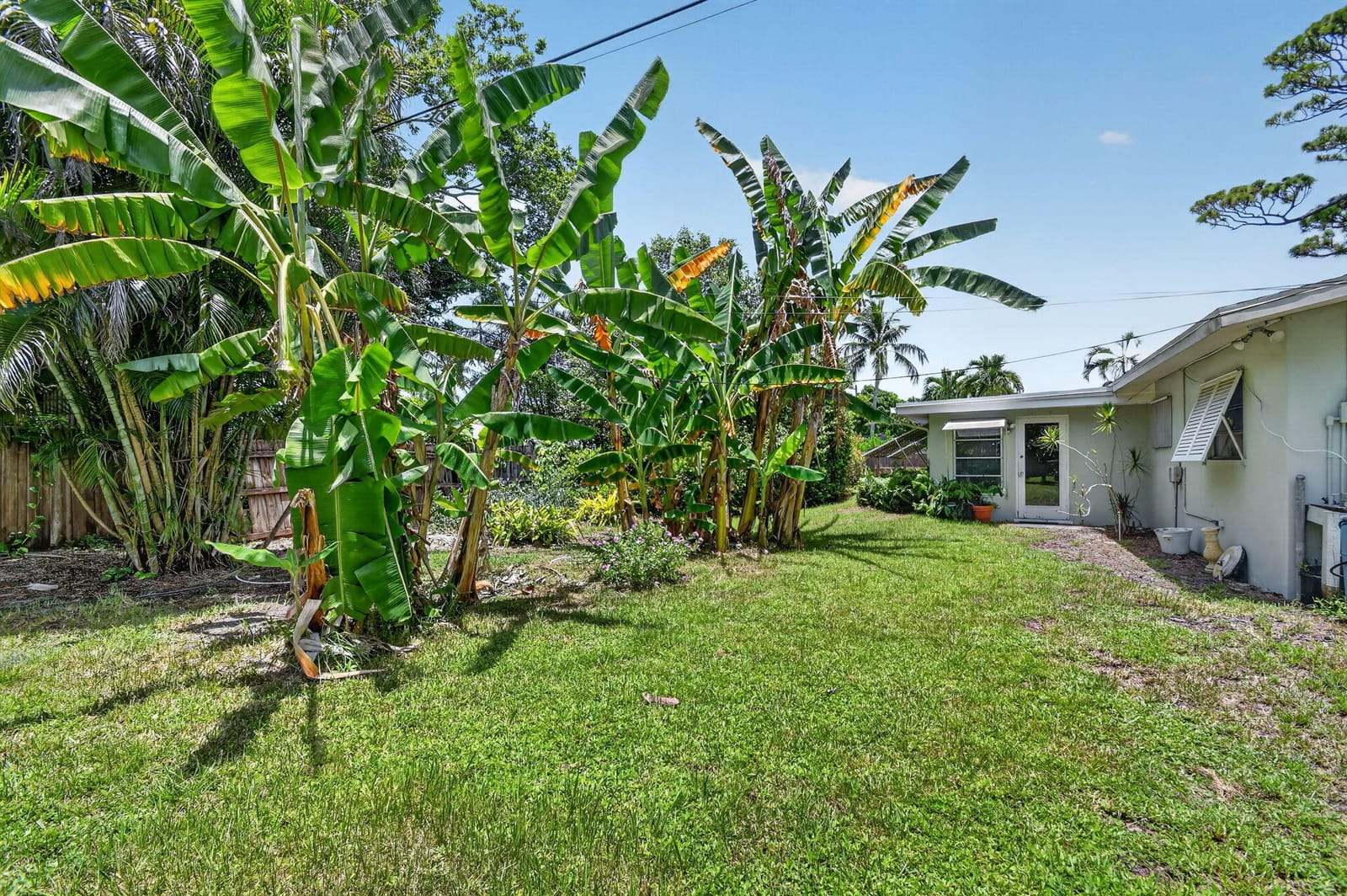 2709 SW 6th Street, Boynton Beach, FL 33435 photo 24