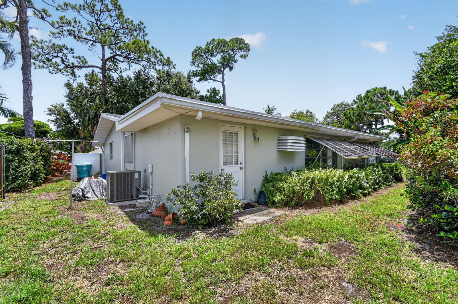 2709 SW 6th Street, Boynton Beach, FL 33435 photo 26