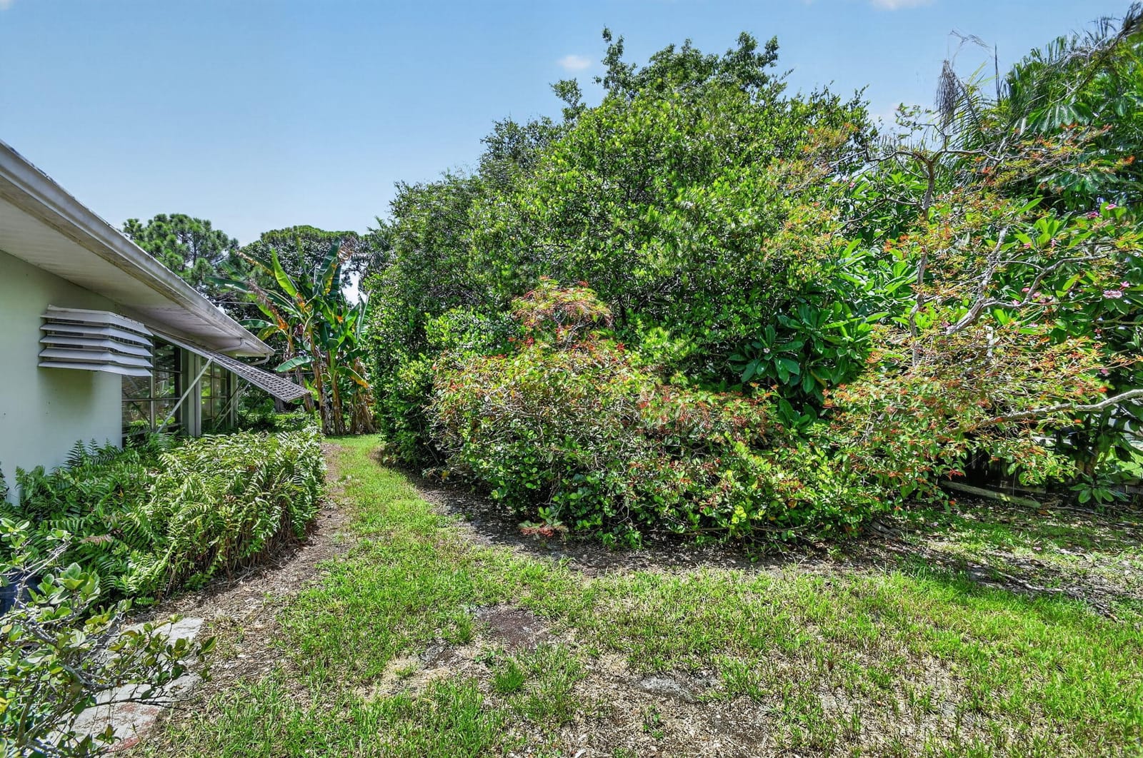 2709 SW 6th Street, Boynton Beach, FL 33435 photo 27