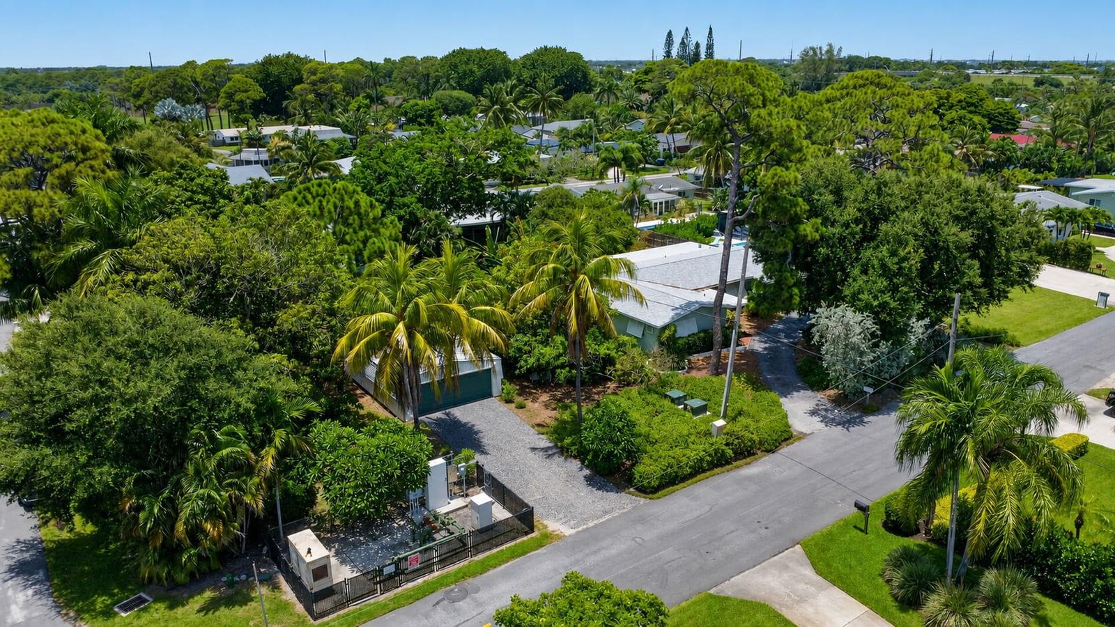 2709 SW 6th Street, Boynton Beach, FL 33435 photo 28