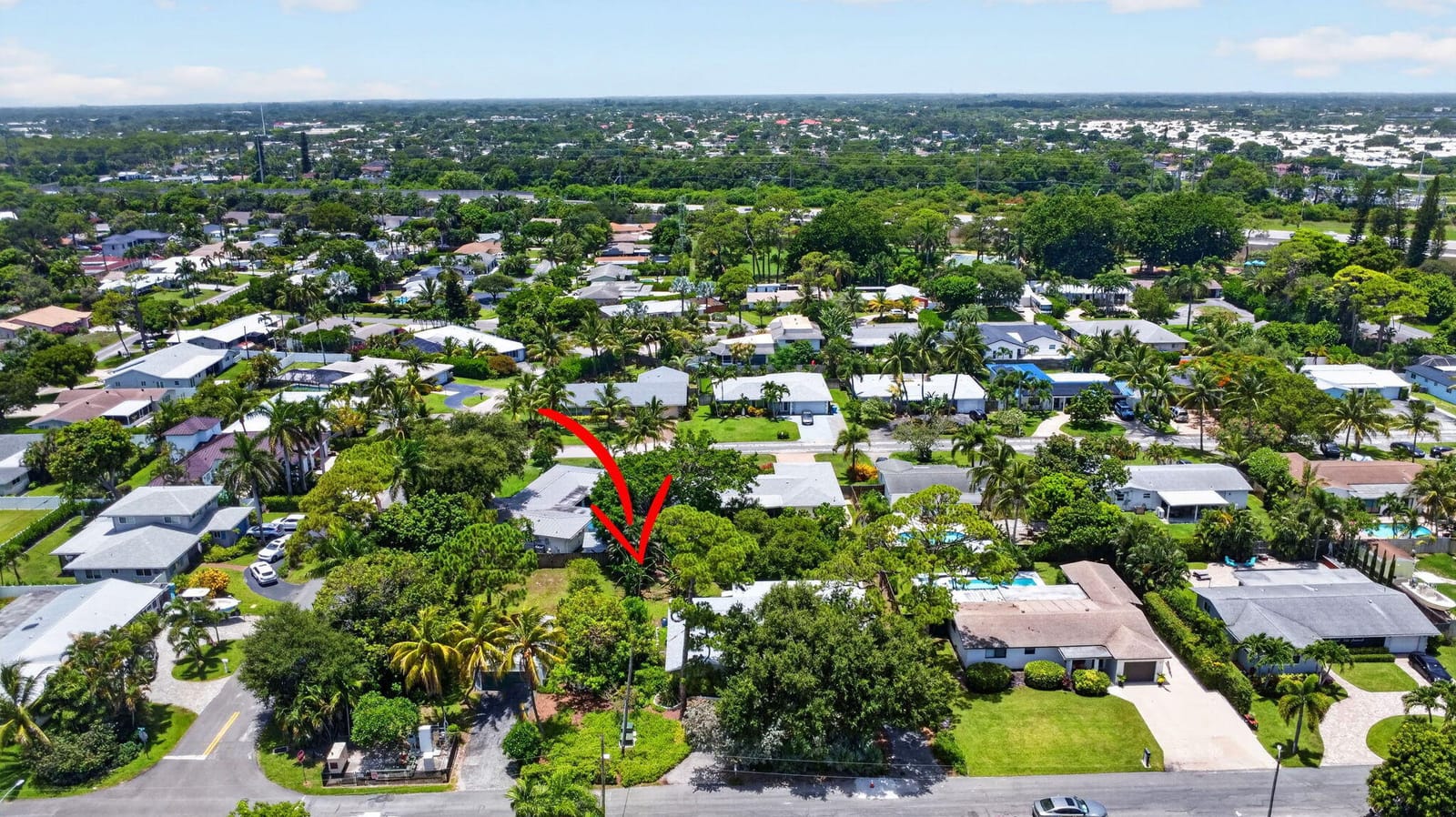 2709 SW 6th Street, Boynton Beach, FL 33435 photo 30