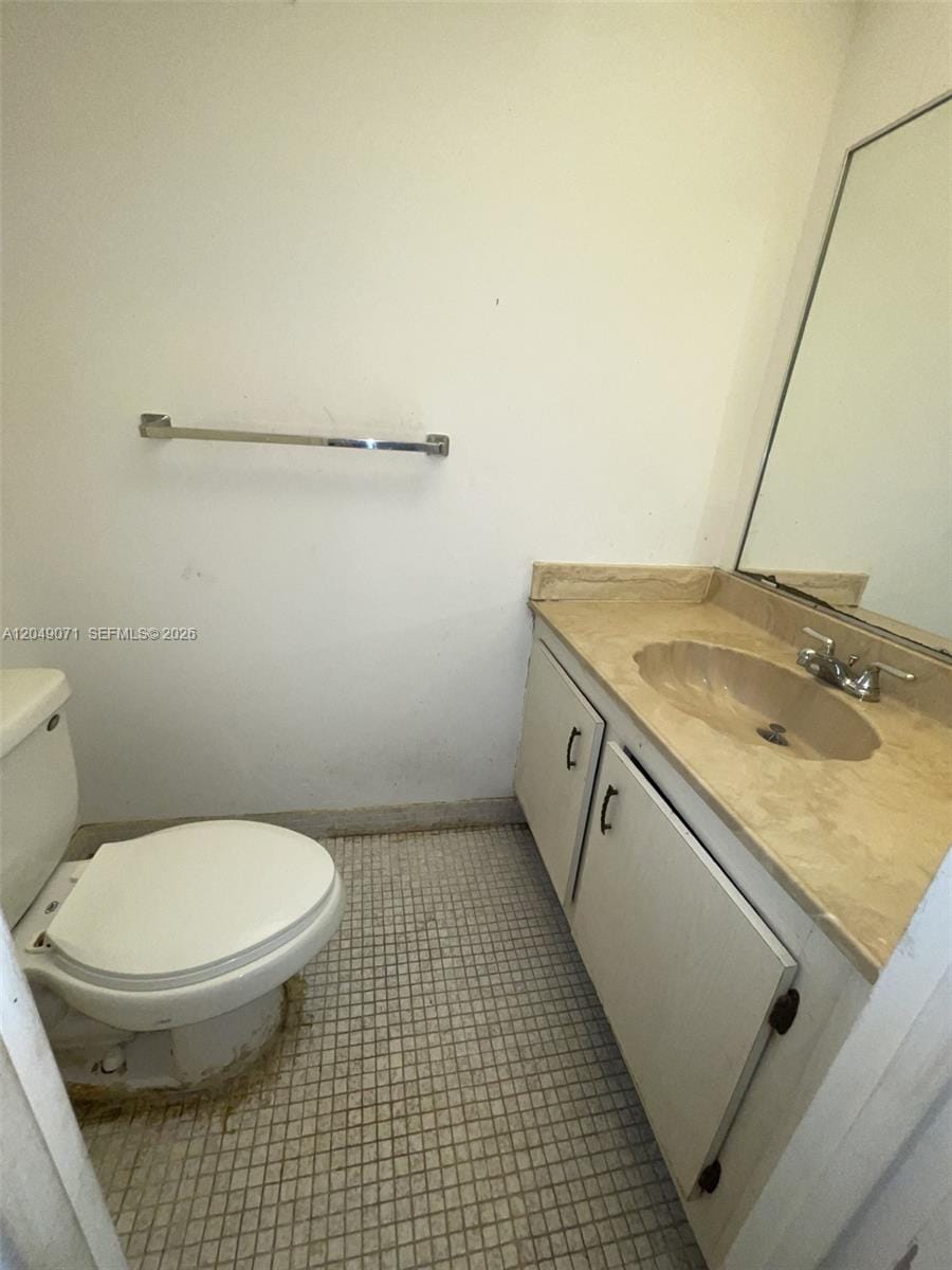 1800 SW 81st Avenue 1111 — photo 2