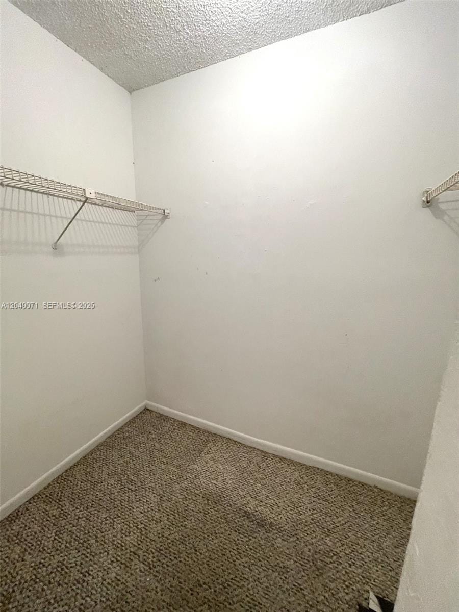 1800 SW 81st Avenue 1111 — photo 4