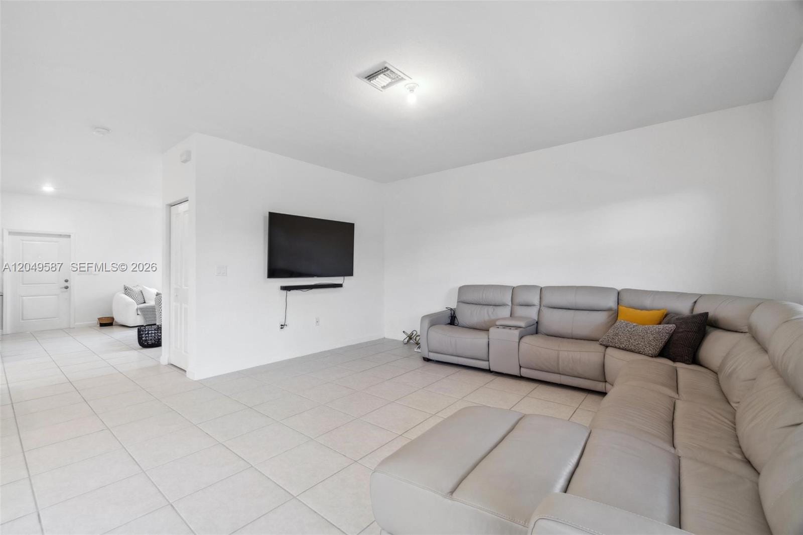 24242 SW 119th Place — photo 11