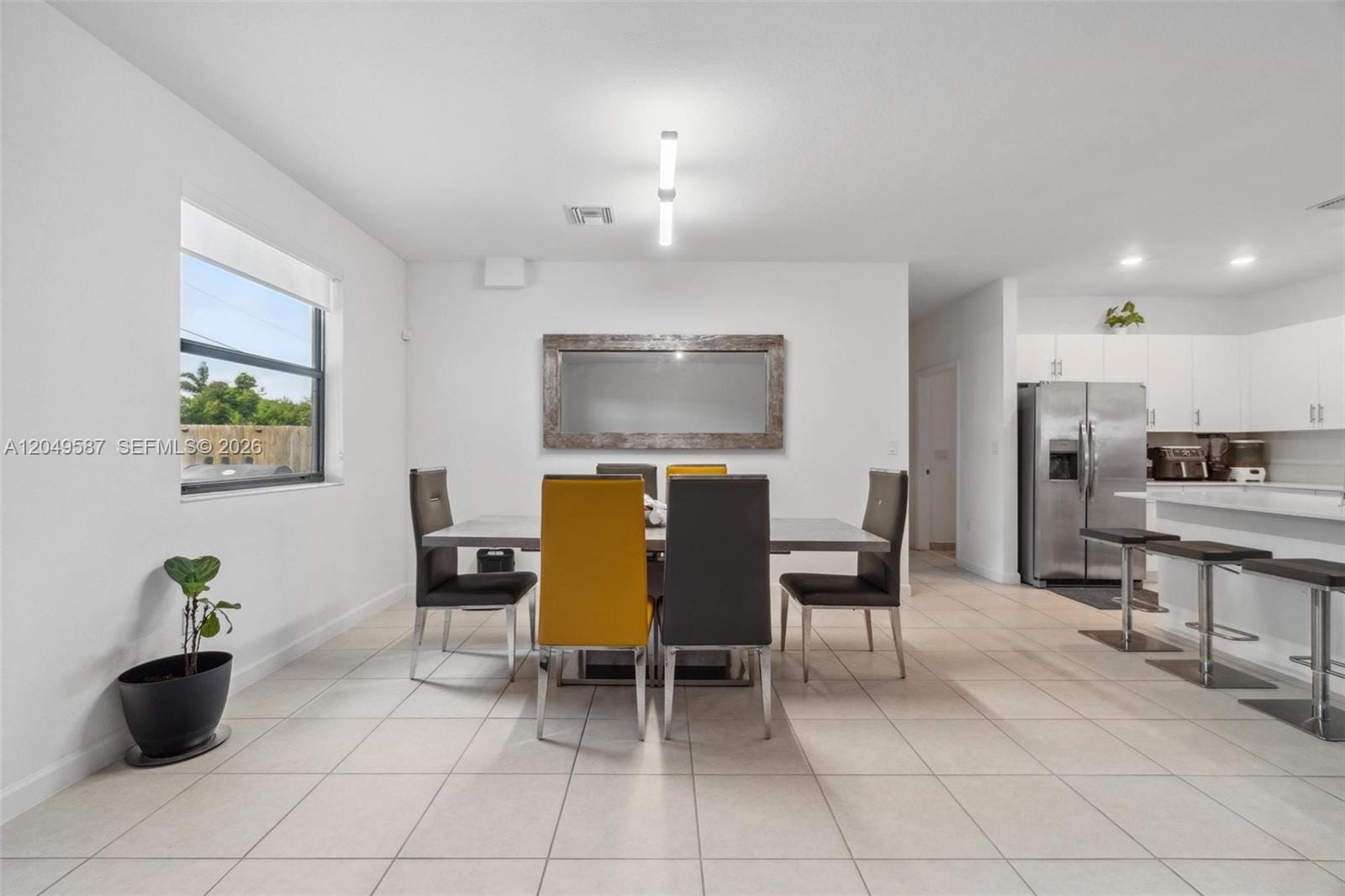 24242 SW 119th Place, Homestead, FL 33032 photo 13