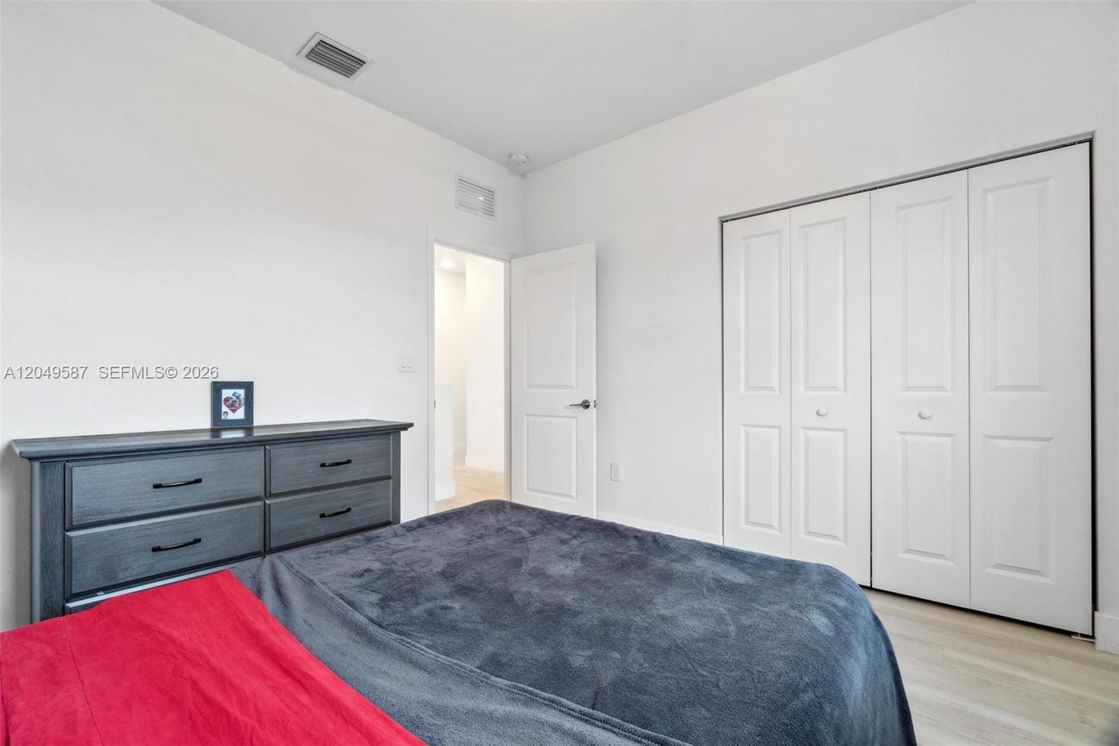 24242 SW 119th Place, Homestead, FL 33032 photo 15
