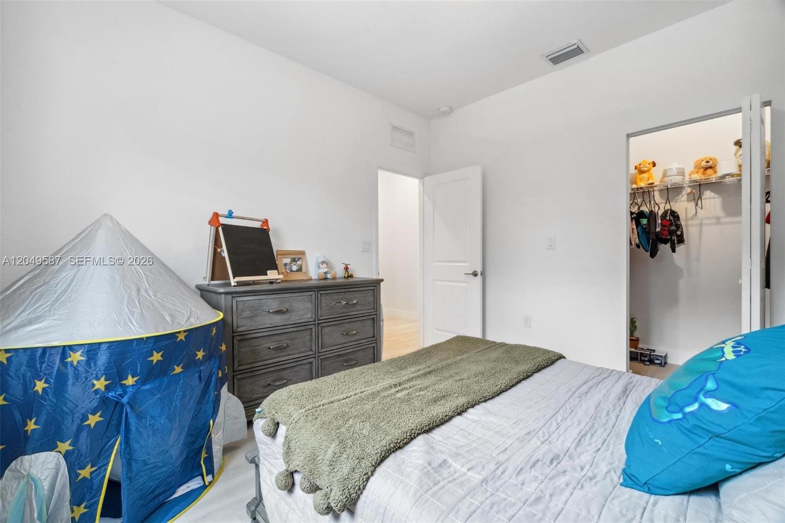 24242 SW 119th Place, Homestead, FL 33032 photo 17
