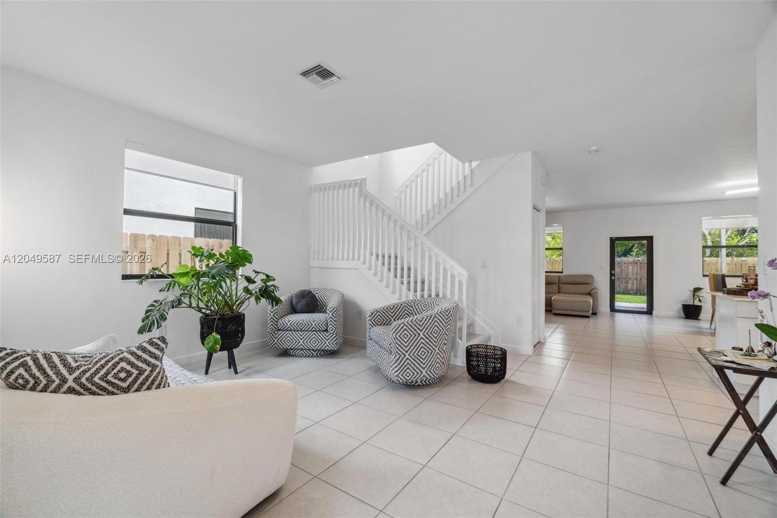 24242 SW 119th Place — photo 3