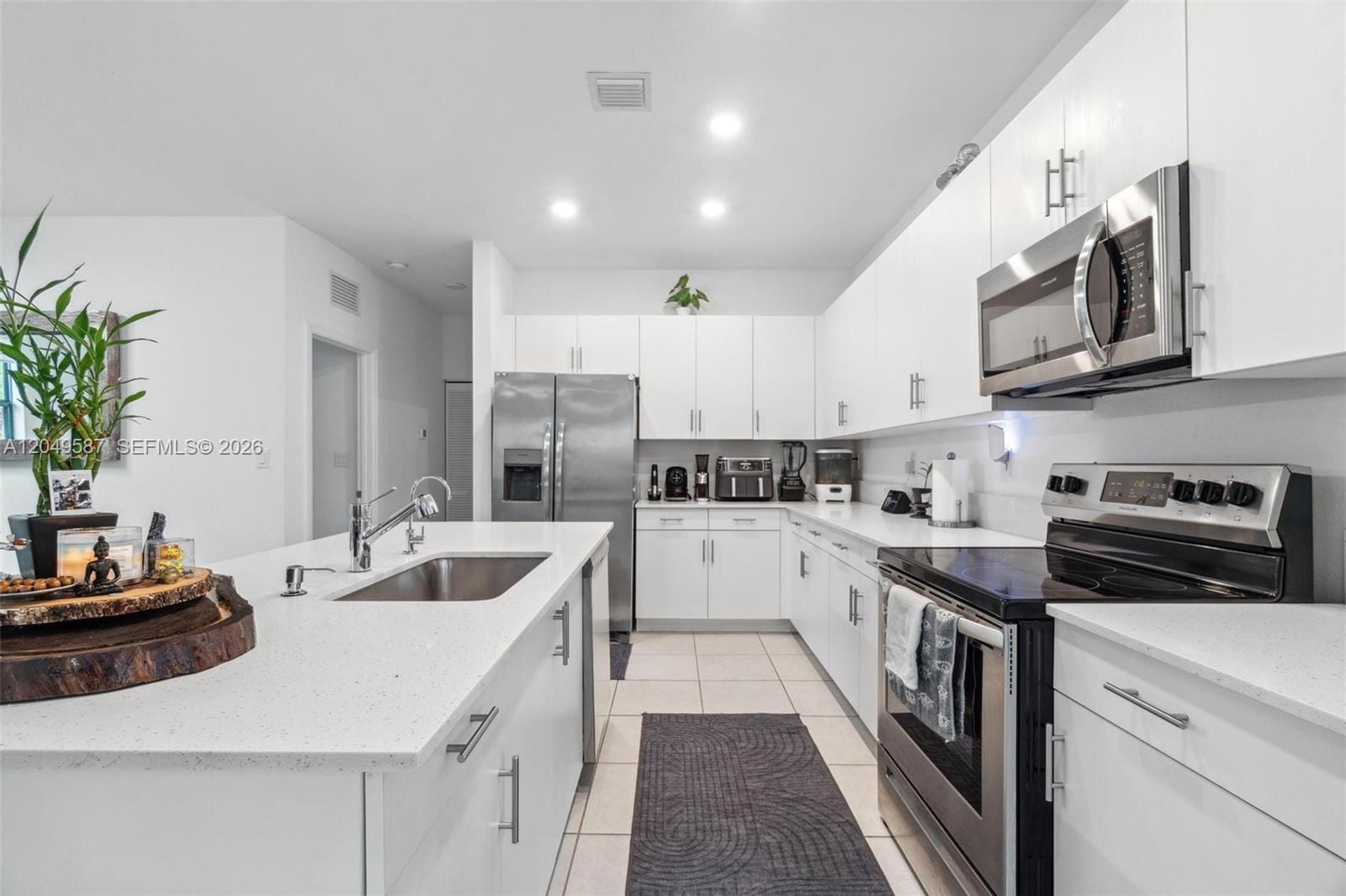 24242 SW 119th Place — photo 7