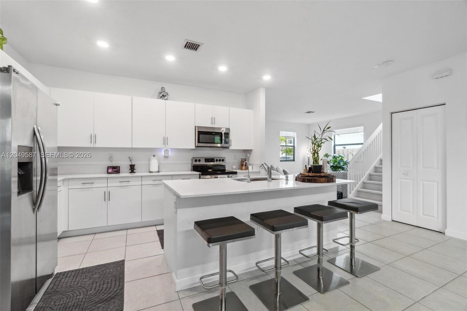 24242 SW 119th Place — photo 9